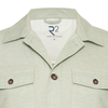 Heren Overshirt 128.OVERSHIRT.003