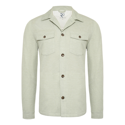 Heren Overshirt 128.OVERSHIRT.003