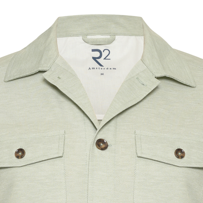 Heren Overshirt 128.OVERSHIRT.003