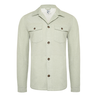 Heren Overshirt 128.OVERSHIRT.003