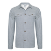 Heren Overshirt 128.OVERSHIRT.005