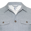 Heren Overshirt 128.OVERSHIRT.005
