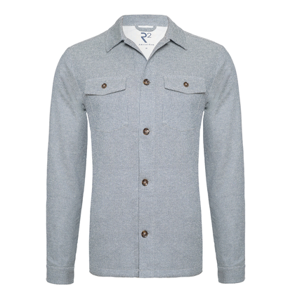 Heren Overshirt 128.OVERSHIRT.005