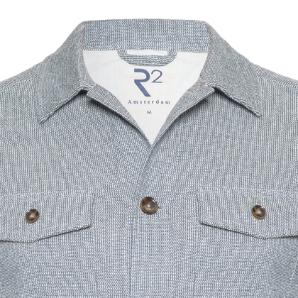 Heren Overshirt 128.OVERSHIRT.005