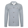 Heren Overshirt 128.OVERSHIRT.005