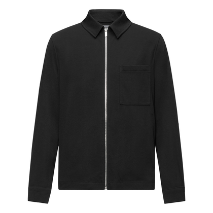 Heren Overshirt 136209