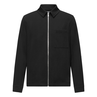 Heren Overshirt 136209