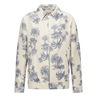 Heren Overshirt 150254