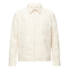 Heren Overshirt 150255-Rikka.44801