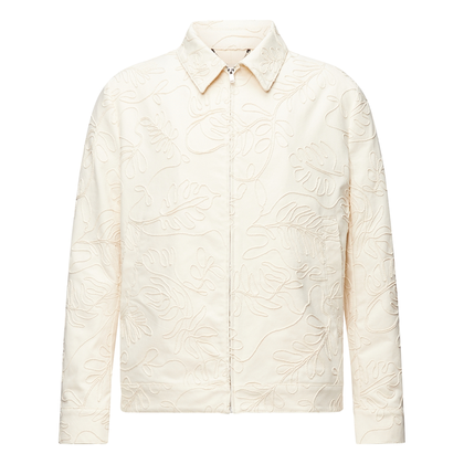 Heren Overshirt 150255-Rikka.44801