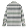 Heren Overshirt 180122300