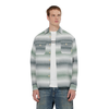 Heren Overshirt 180122300