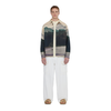 Heren Overshirt 180265021