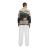 Heren Overshirt 180265021