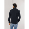 Heren Overshirt 21115134