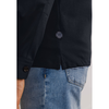 Heren Overshirt 21115134