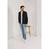 Heren Overshirt 21115134