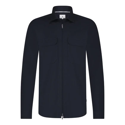 Heren Overshirt 21115134