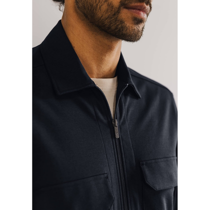 Heren Overshirt 21115134