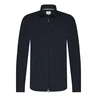 Heren Overshirt 21115134