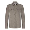 Heren Overshirt 22115336