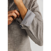 Heren Overshirt 22115336