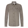 Heren Overshirt 22115336