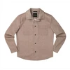 Heren Overshirt 251695.DiZoel