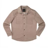 Heren Overshirt 251695.DiZoel