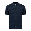 Heren Overshirt 27210271