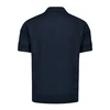 Heren Overshirt 27210271