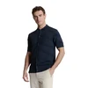 Heren Overshirt 27210271