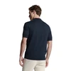 Heren Overshirt 27210271