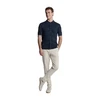 Heren Overshirt 27210271