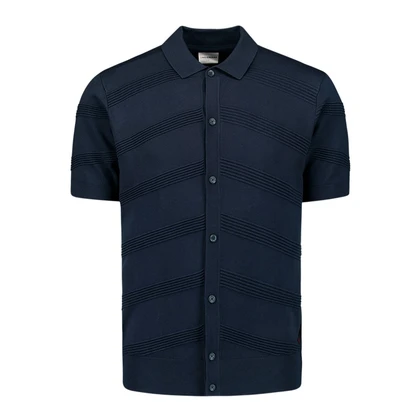 Heren Overshirt 27210271