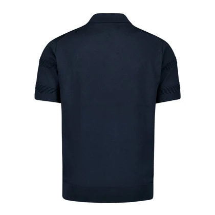 Heren Overshirt 27210271