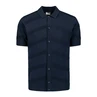 Heren Overshirt 27210271
