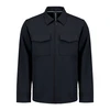 Heren Overshirt 27510104