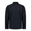 Heren Overshirt 27510104