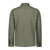 Heren Overshirt 27510104