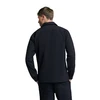 Heren Overshirt 27510104