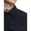 Heren Overshirt 27510104