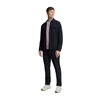 Heren Overshirt 27510104
