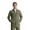 Heren Overshirt 27510104