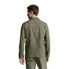 Heren Overshirt 27510104