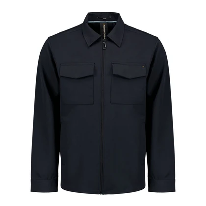 Heren Overshirt 27510104