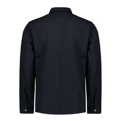 Heren Overshirt 27510104
