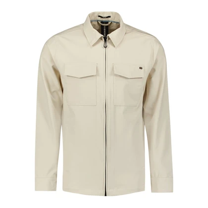 Heren Overshirt 27510104