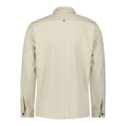 Heren Overshirt 27510104