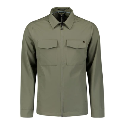 Heren Overshirt 27510104